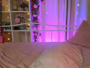 female cam girl annbarby image #794223