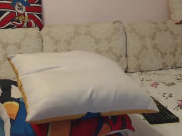 female cam couple simoncouple1 image #126645