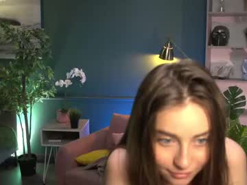 female cam girl dream_knockers image #1844754