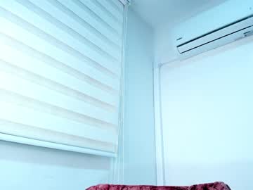 female cam girl giannasue image #3774795