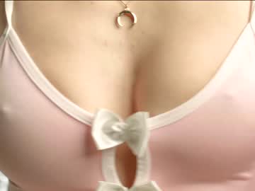 female cam girl chaturbatable image #261722