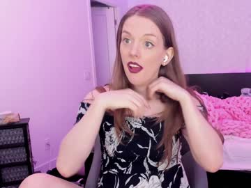 female cam tranny jade49 image #2471866