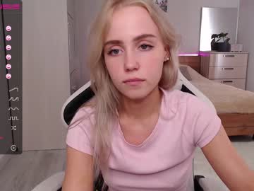 female cam girl janice_sweet image #166126