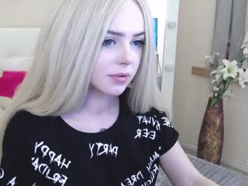 female cam girl jinji_greis image #836098