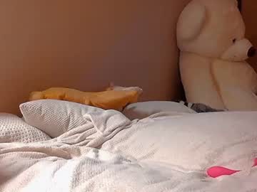 female cam girl mi_mi_michel image #677168