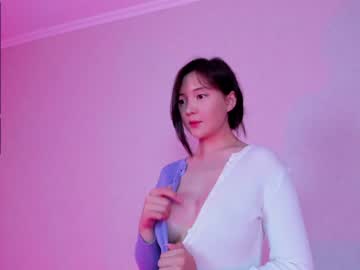 female cam girl u_needed_me_ image #2151317
