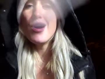 female cam girl desiresunlimited89 image #3281298