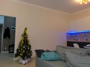 female cam girl girl_of_yourdreams image #776297