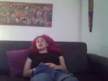 female cam couple dreianova image #1042283