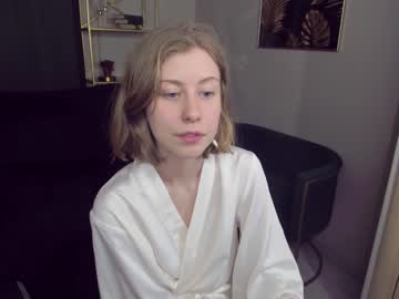 female cam girl sandywillis image #2997771