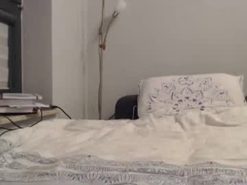 female cam girl clara_trec image #953216