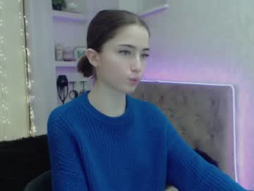 female cam girl alma_harrison image #1119318