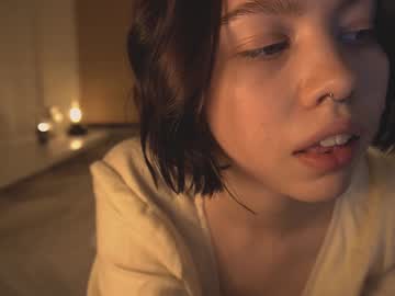 female cam girl miss_andersson image #248869