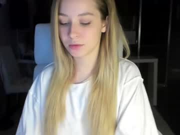 female cam girl sun_shine_baby image #1060865