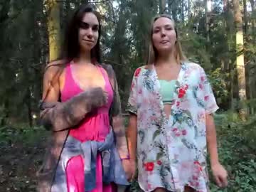 female cam girl camillabenz image #2396381