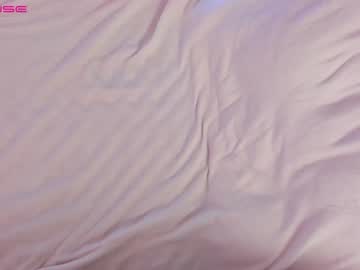 female cam girl kitty__alice image #1757382