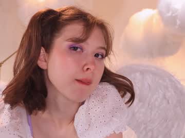 female cam girl silk_geisha image #2231234