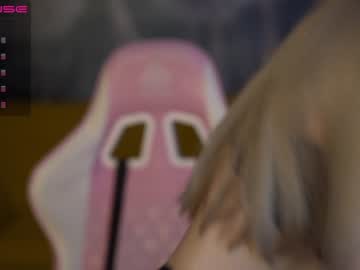 female cam couple kira0541 image #3838909