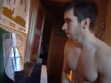 female cam man mattherz image #433349