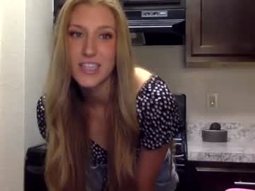 female cam girl addisonvodka image #647303