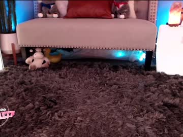 female cam girl aubrilee image #2920887