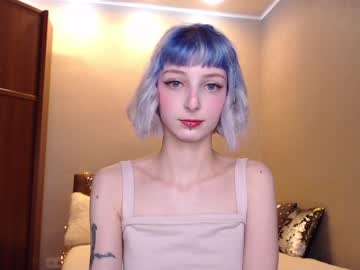 female cam girl lit1le_kitty_ image #792562