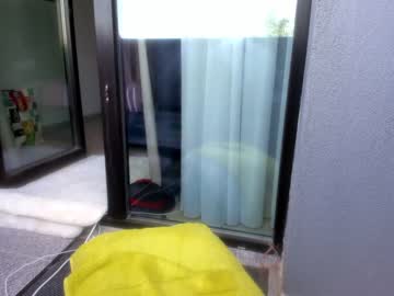 female cam girl milkykandy image #2122922