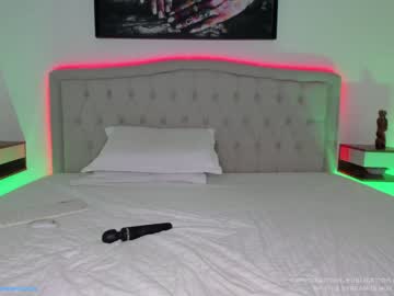 female cam girl one_more_cum image #711718