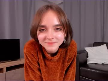 female cam girl sweetcheekse image #3925953