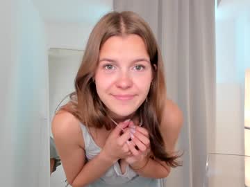 female cam girl eli_sun image #2322737