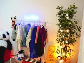 female cam girl angel_danm_milf image #721833