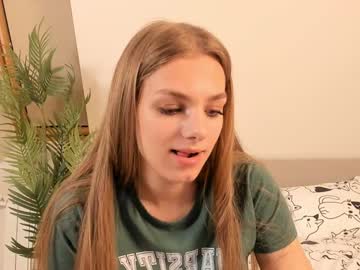 female cam girl odelindabracher image #4034563