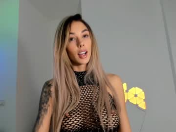 female cam girl hotfallingdevil image #2866879