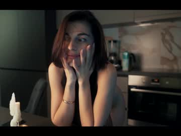 female cam girl cinepassion image #545026