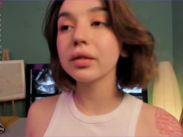 female cam couple huntertiana image #2194115