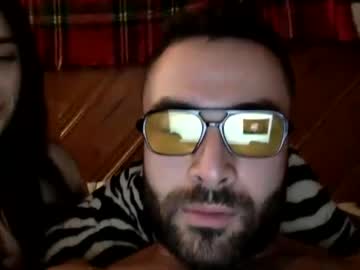 female cam couple bigjordanx image #3982036