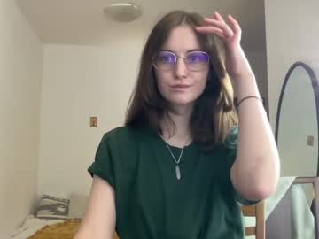 female cam girl classyandgirly image #3099648