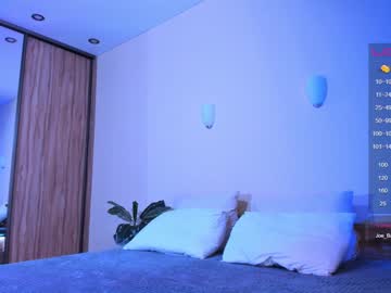 female cam couple murphyemmeline image #2595337