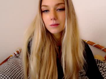 female cam girl pervyblonde image #1756405