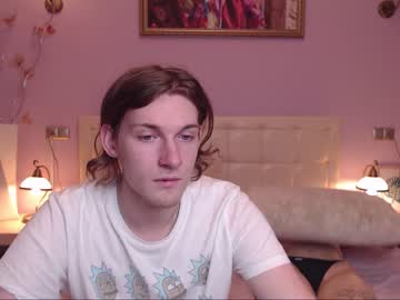 female cam girl sarah_kurt image #2522754