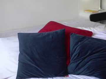 female cam girl beyllove_d image #2810725