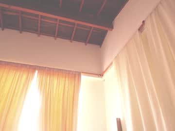 female cam girl kendalltyler image #2490794