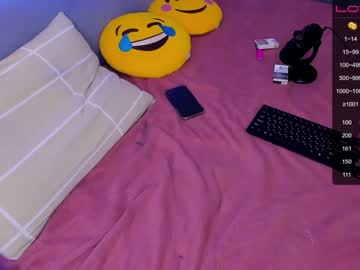 female cam girl misss_vikki image #3072469
