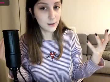 female cam girl alexa_dream image #1285709