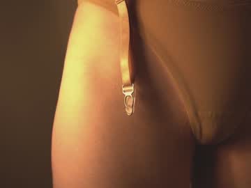 female cam girl bibi_it_is image #2964434