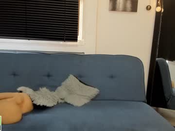 female cam girl katestone_again image #3107337