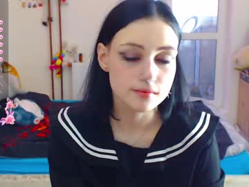 female cam couple _alisa_in_wonderland image #3994789