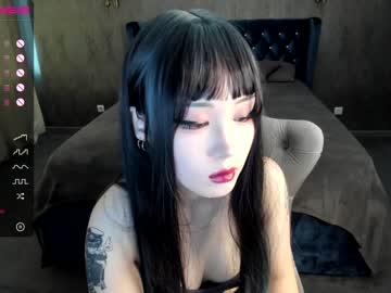 female cam girl aoi_renji image #274818