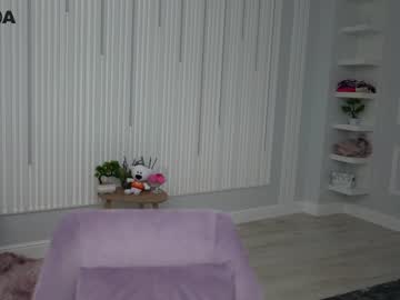 female cam girl din_star image #1265154