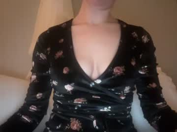 female cam girl olive_nextdoor image #3783271